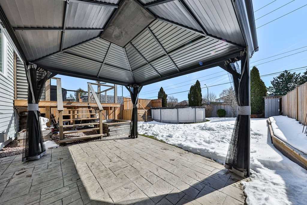 Listing X5956271 - Large Photo # 32