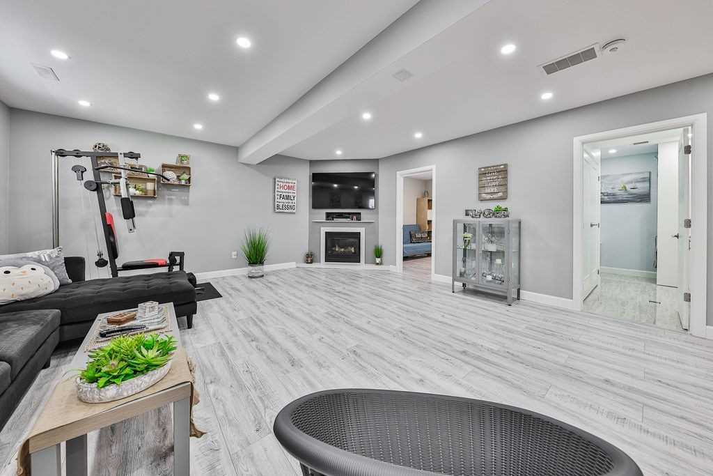 Listing X5956271 - Large Photo # 28