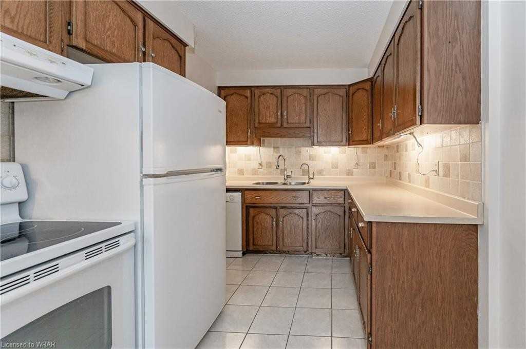 Listing X5956393 - Large Photo # 17