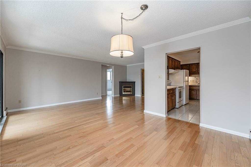 Listing X5956393 - Large Photo # 15