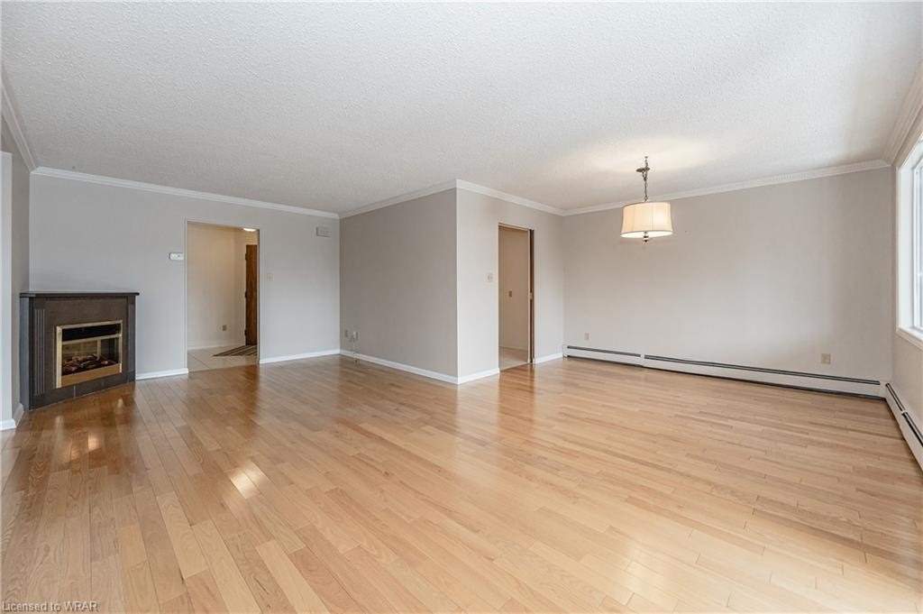 Listing X5956393 - Large Photo # 14