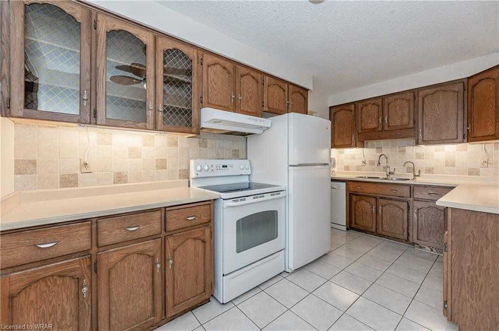 Listing X5956393 - Large Photo # 16