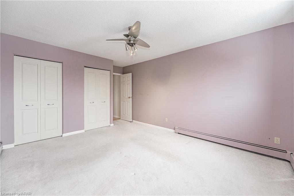 Listing X5956393 - Large Photo # 25