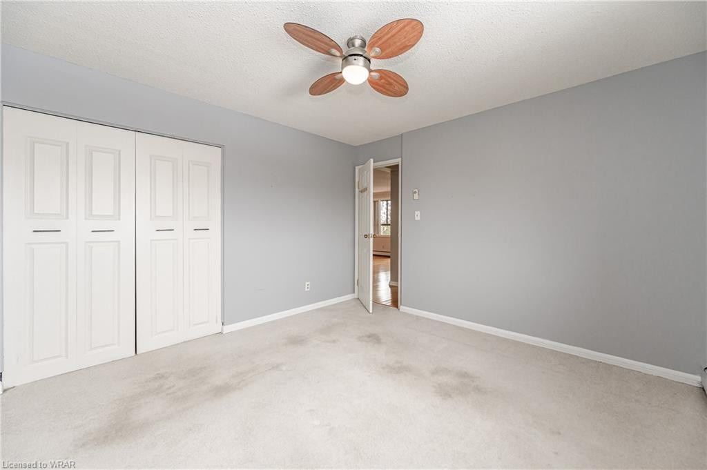 Listing X5956393 - Large Photo # 23