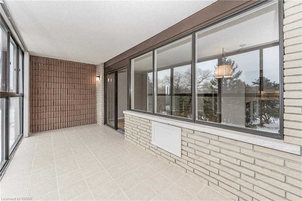 Listing X5956393 - Large Photo # 21