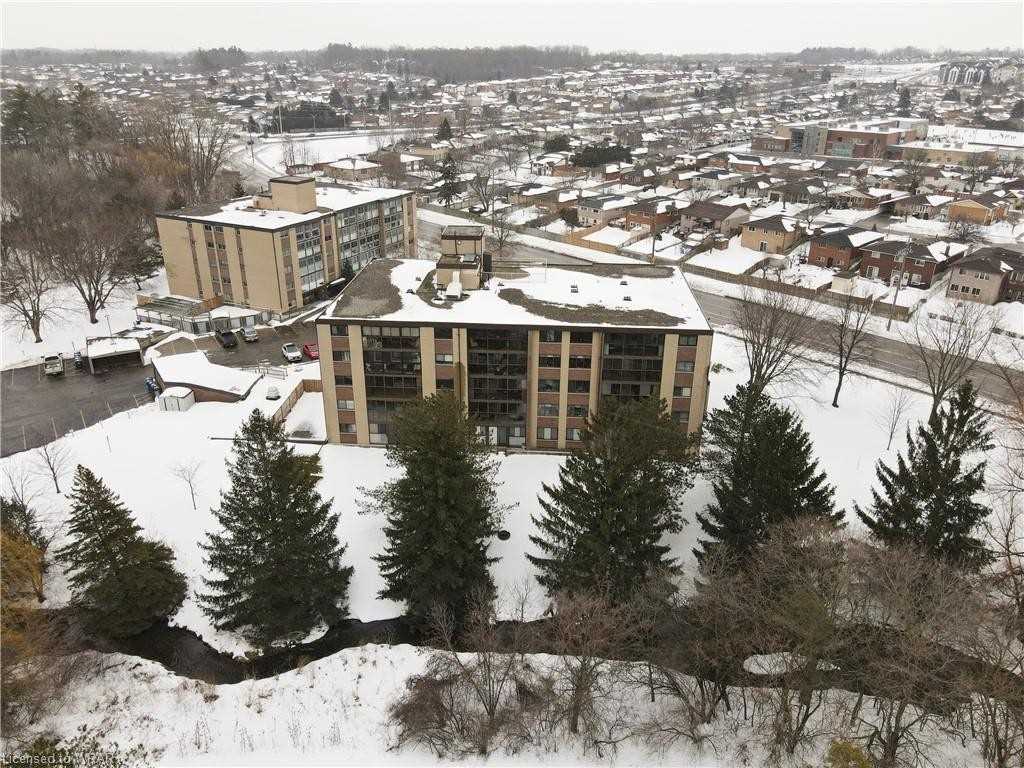 Listing X5956393 - Large Photo # 32