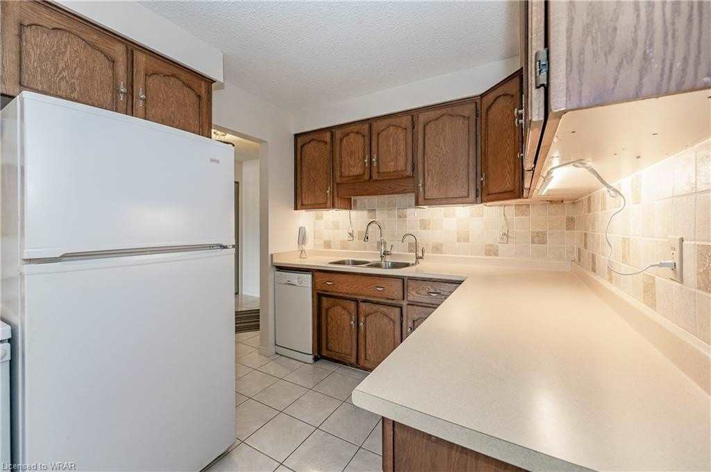 Listing X5956393 - Large Photo # 18