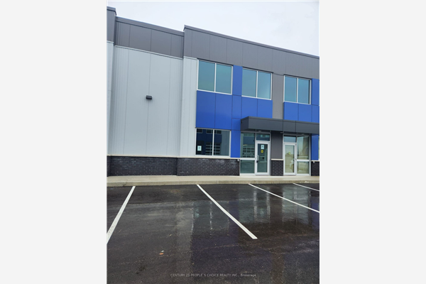 395 Anchor Rd, Hamilton