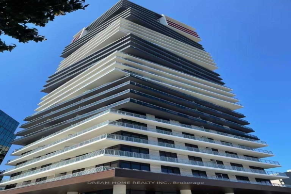 206 Wellington St, London