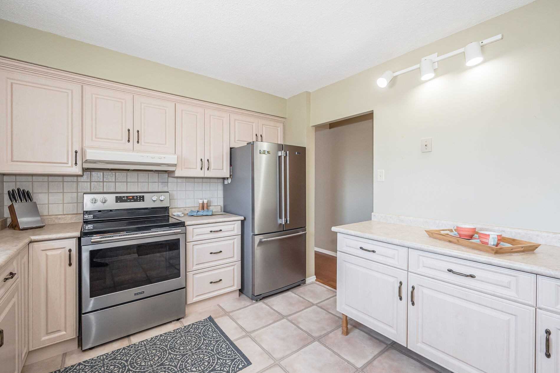 Listing X5956479 - Large Photo # 25