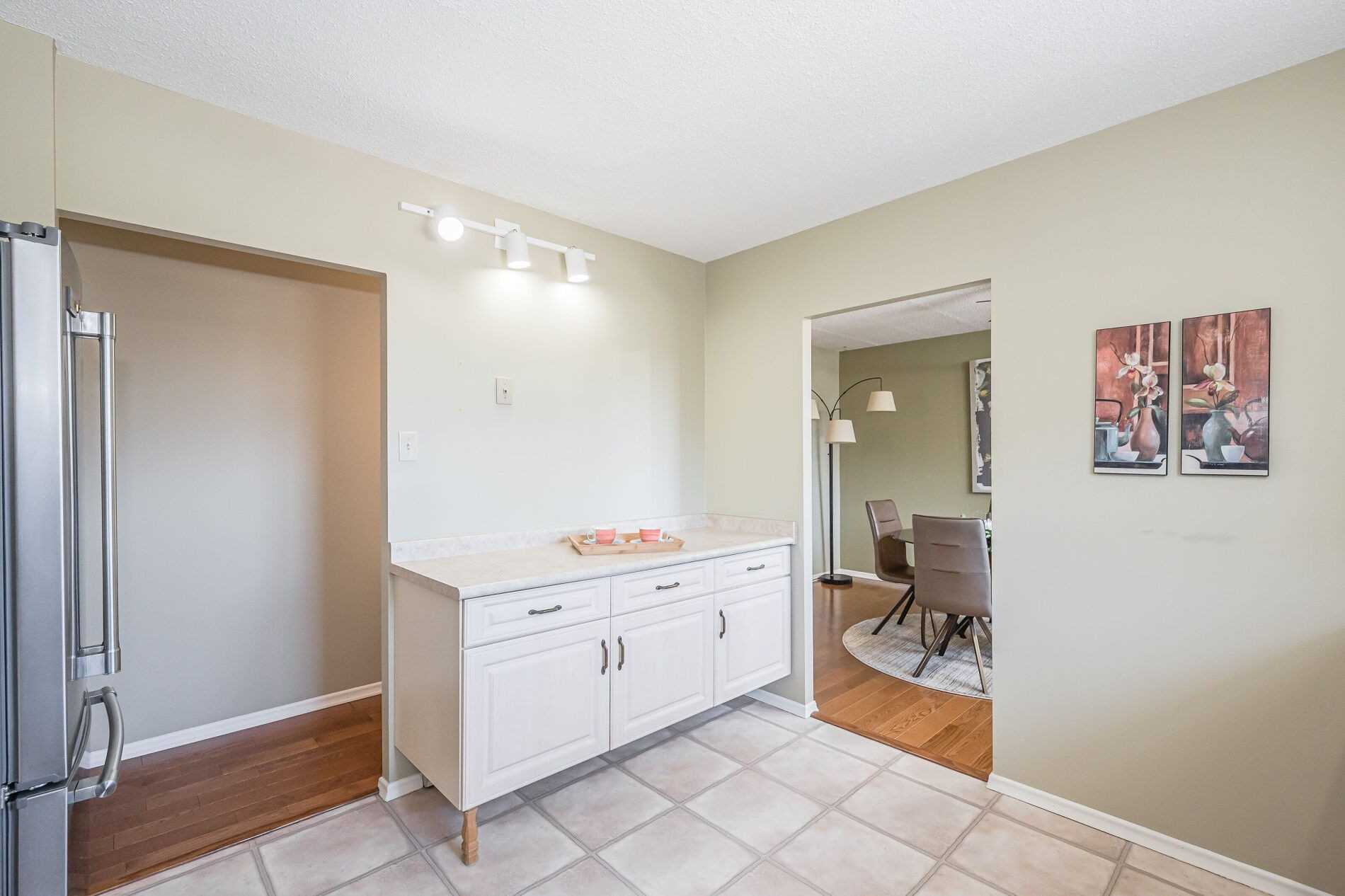 Listing X5956479 - Large Photo # 27