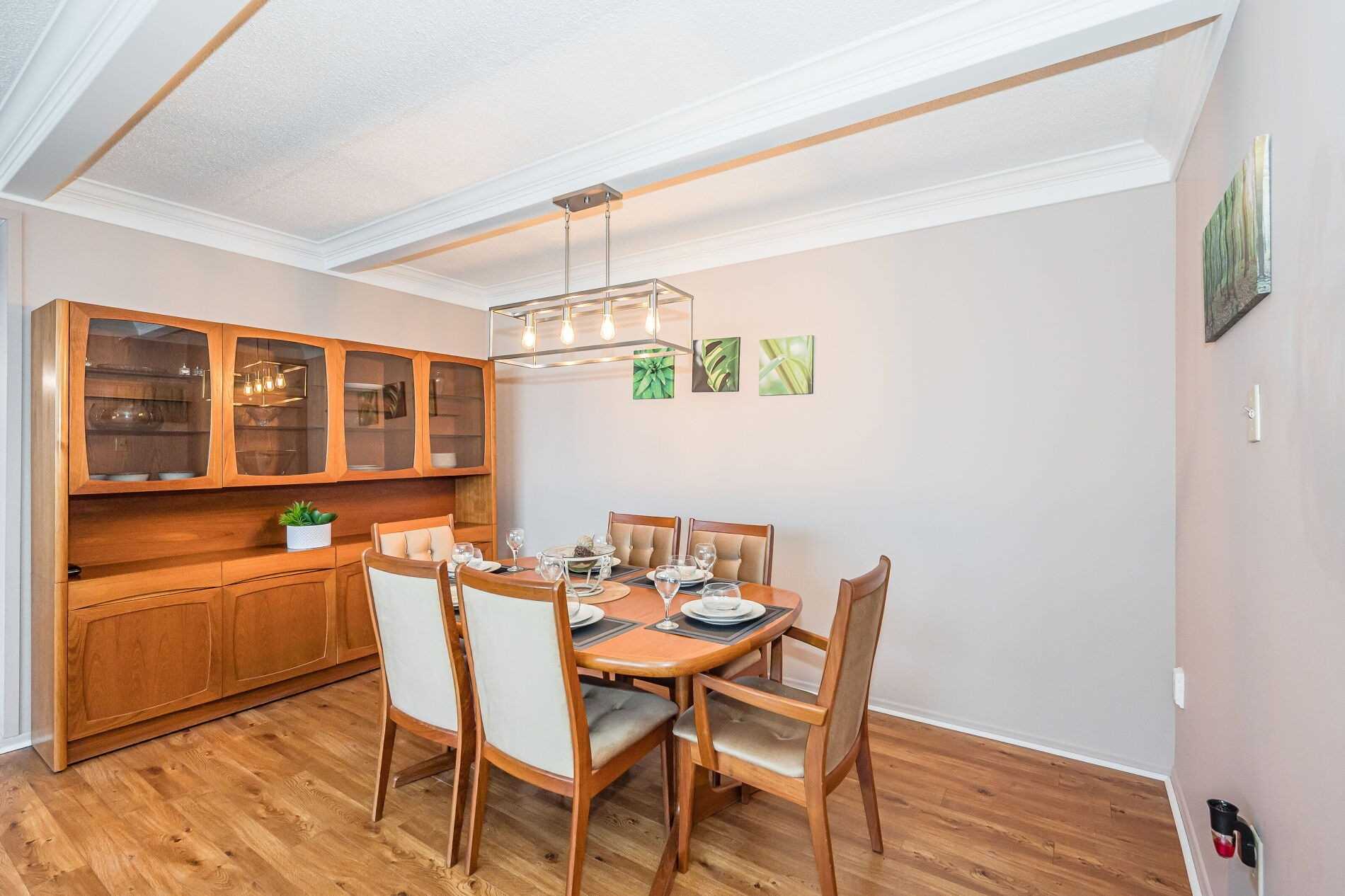 Listing X5956479 - Large Photo # 20