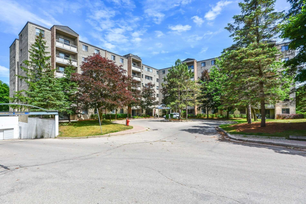 93 Westwood Rd, Guelph