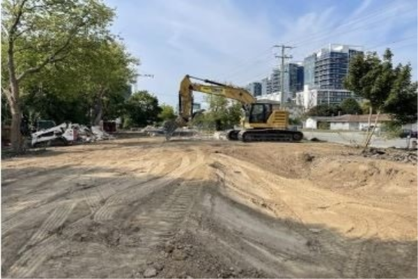 93 Columbia St W, Waterloo