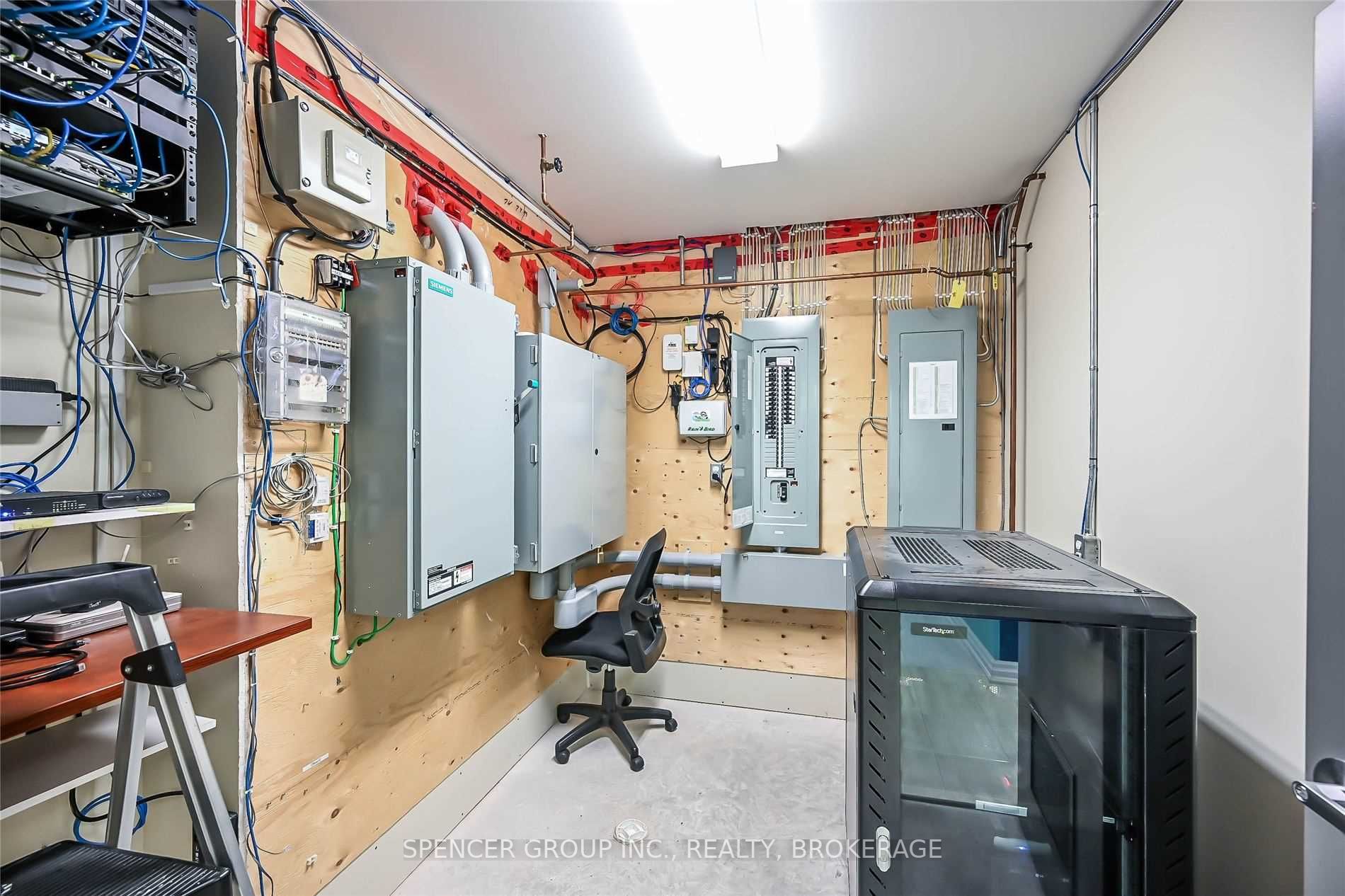 Listing X5956587 - Large Photo # 19