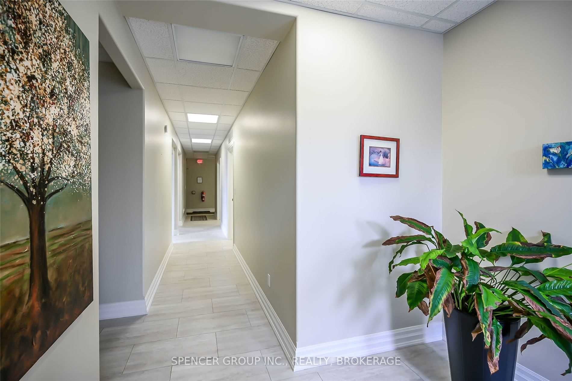 Listing X5956587 - Large Photo # 22