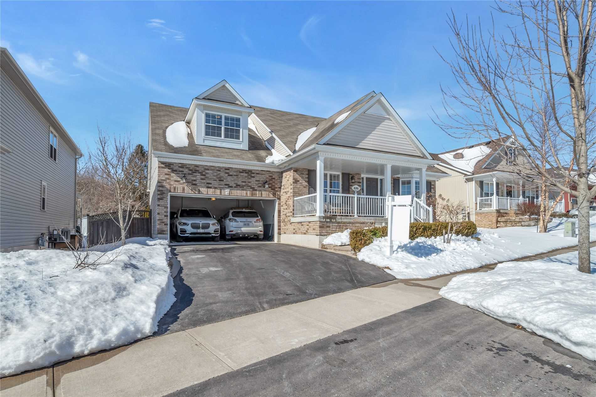 Listing X5956657 - Large Photo # 2