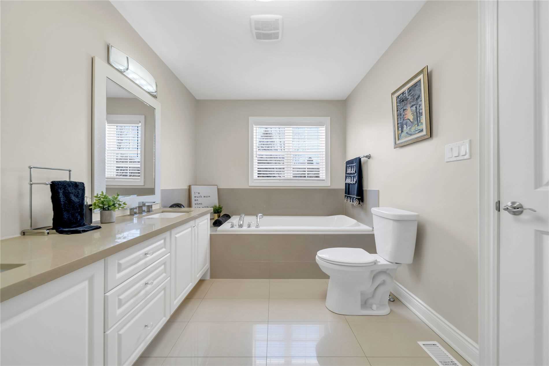 Listing X5956657 - Large Photo # 17