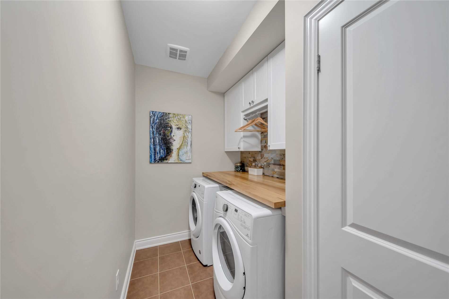 Listing X5956657 - Large Photo # 20