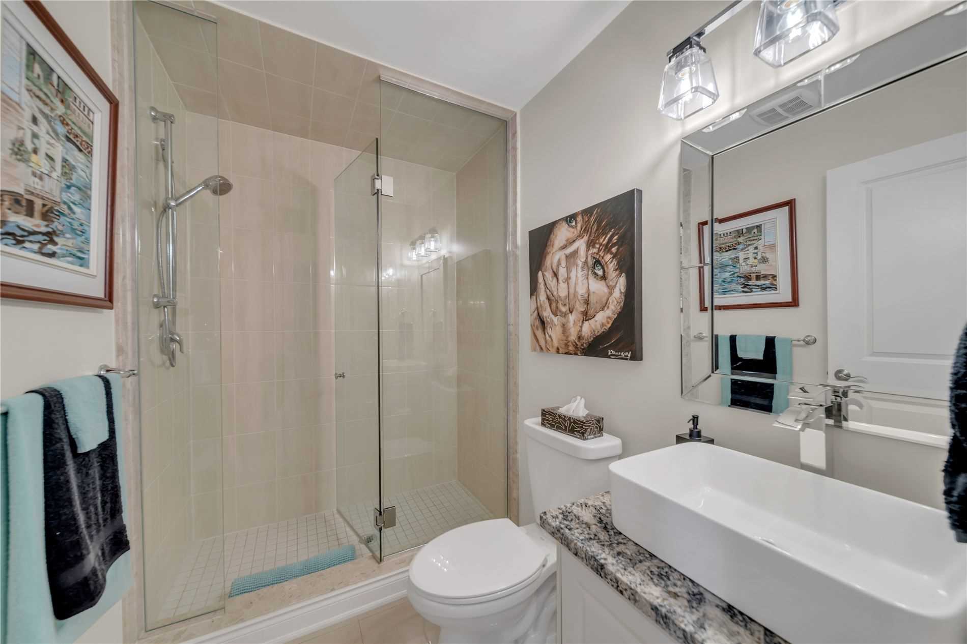 Listing X5956657 - Large Photo # 28