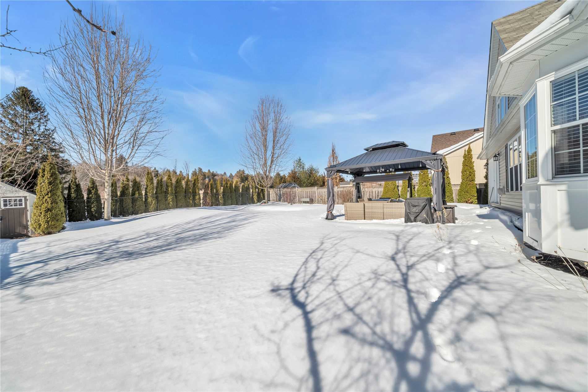 Listing X5956657 - Large Photo # 36