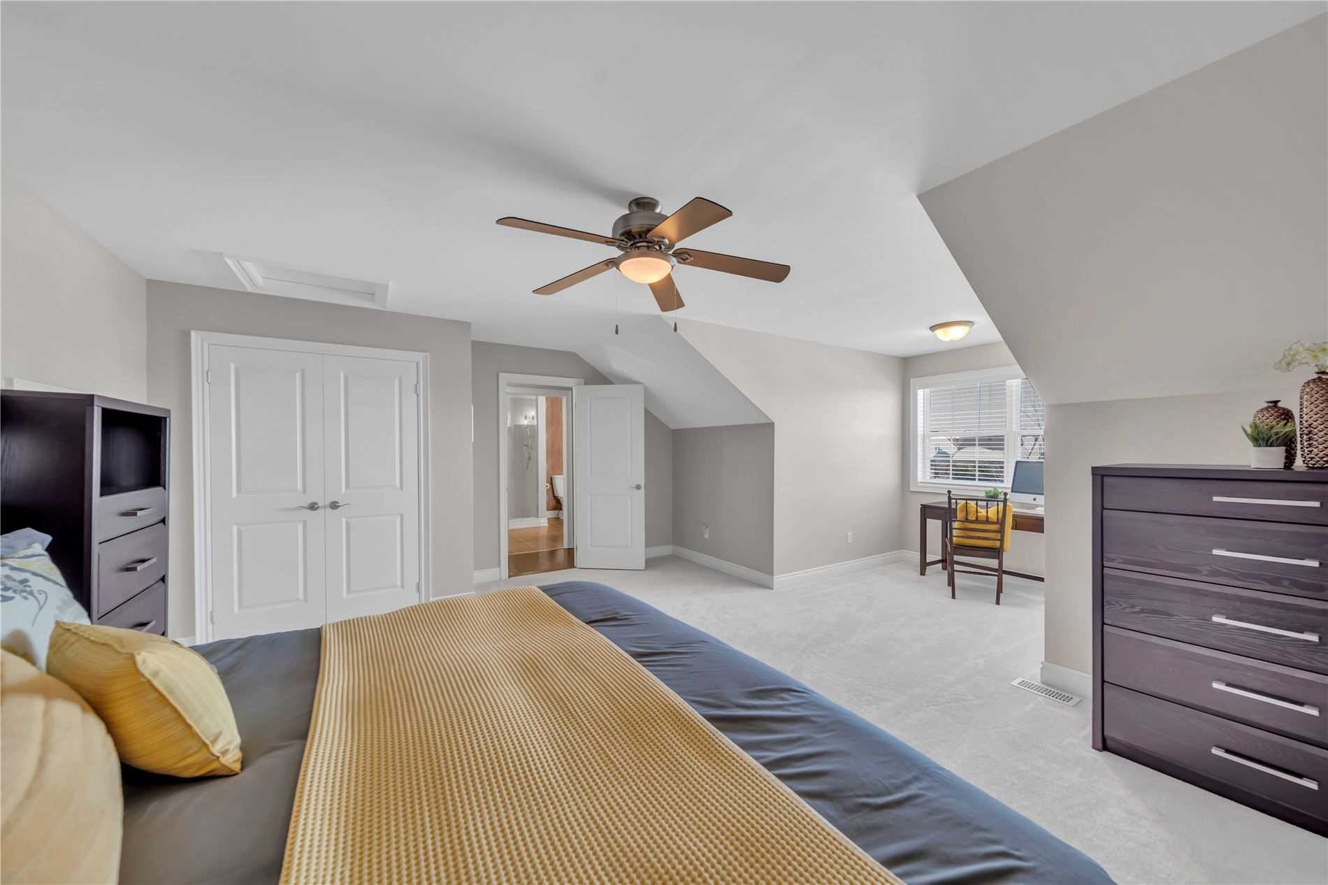 Listing X5956657 - Large Photo # 27
