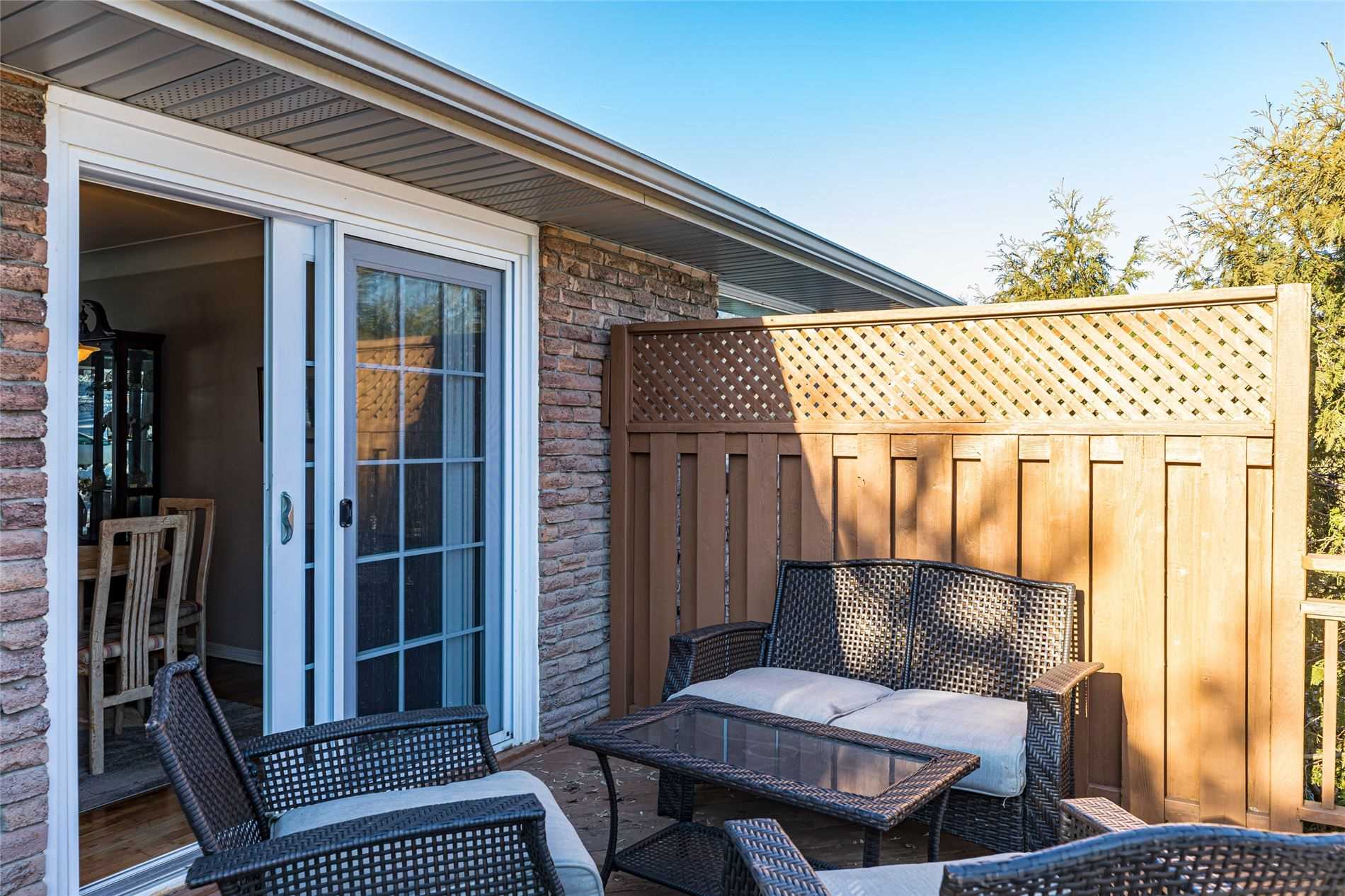 4 Valleydale Crt