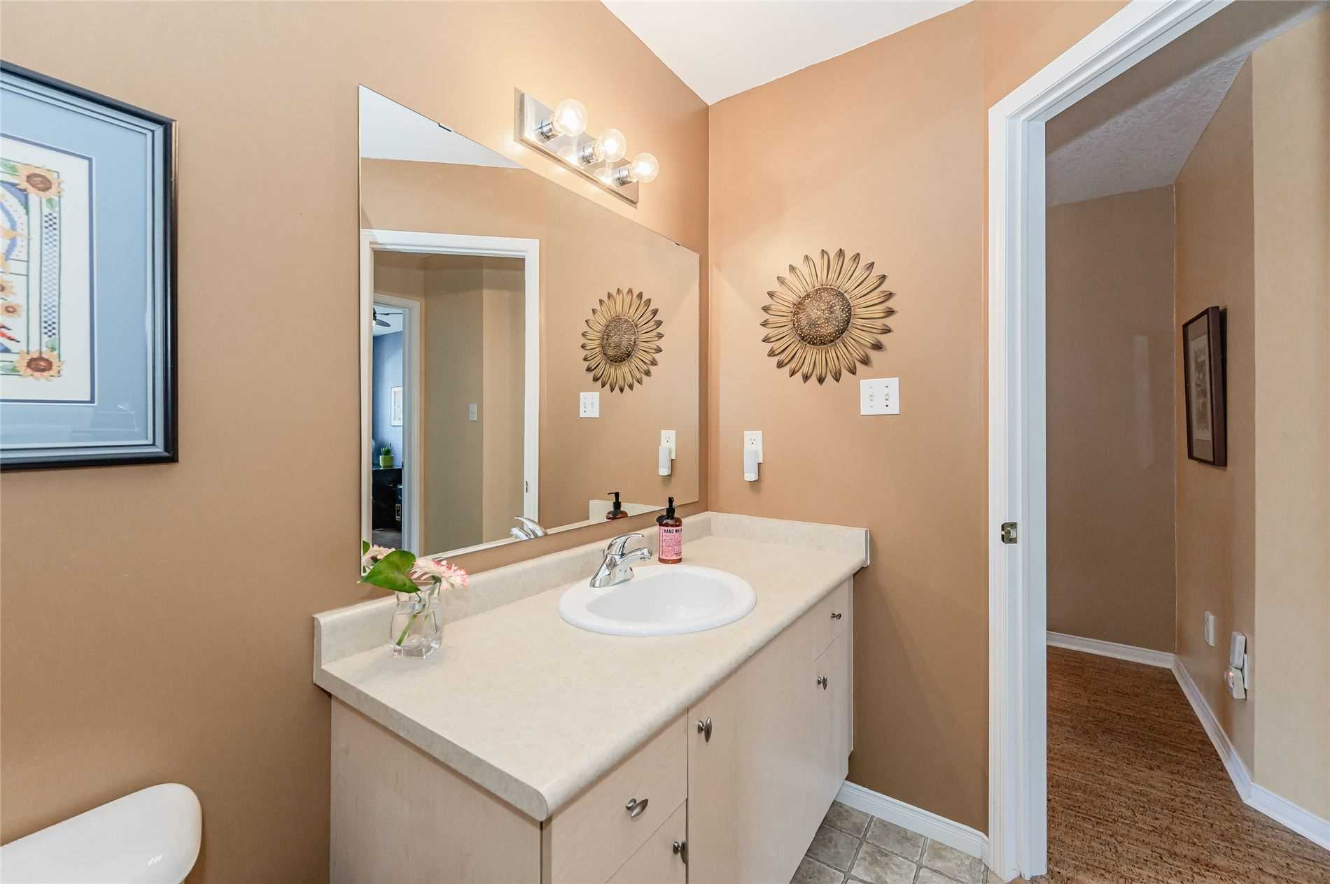 Listing X5956675 - Large Photo # 17