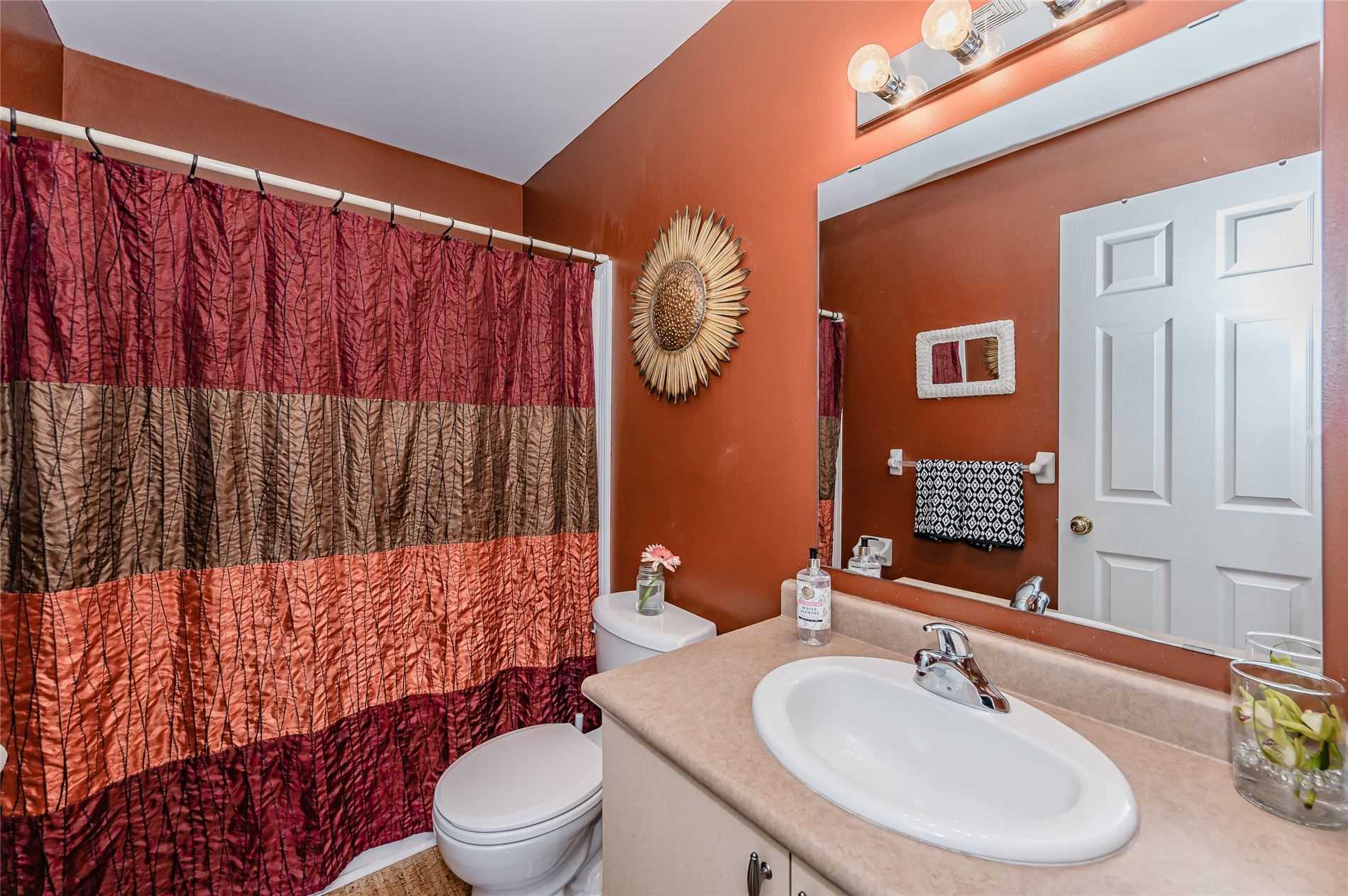 Listing X5956675 - Large Photo # 12