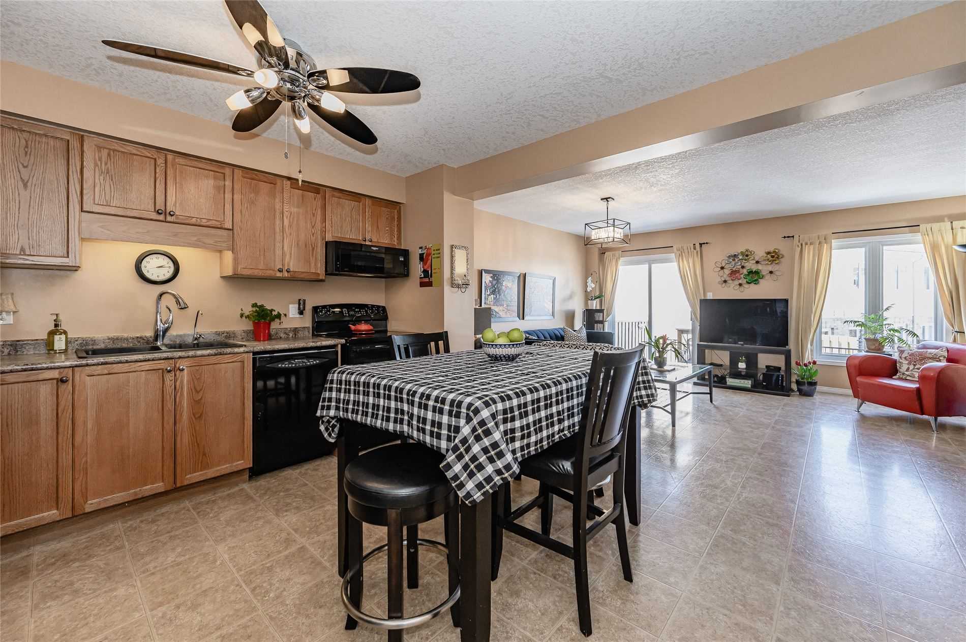 Listing X5956675 - Large Photo # 3