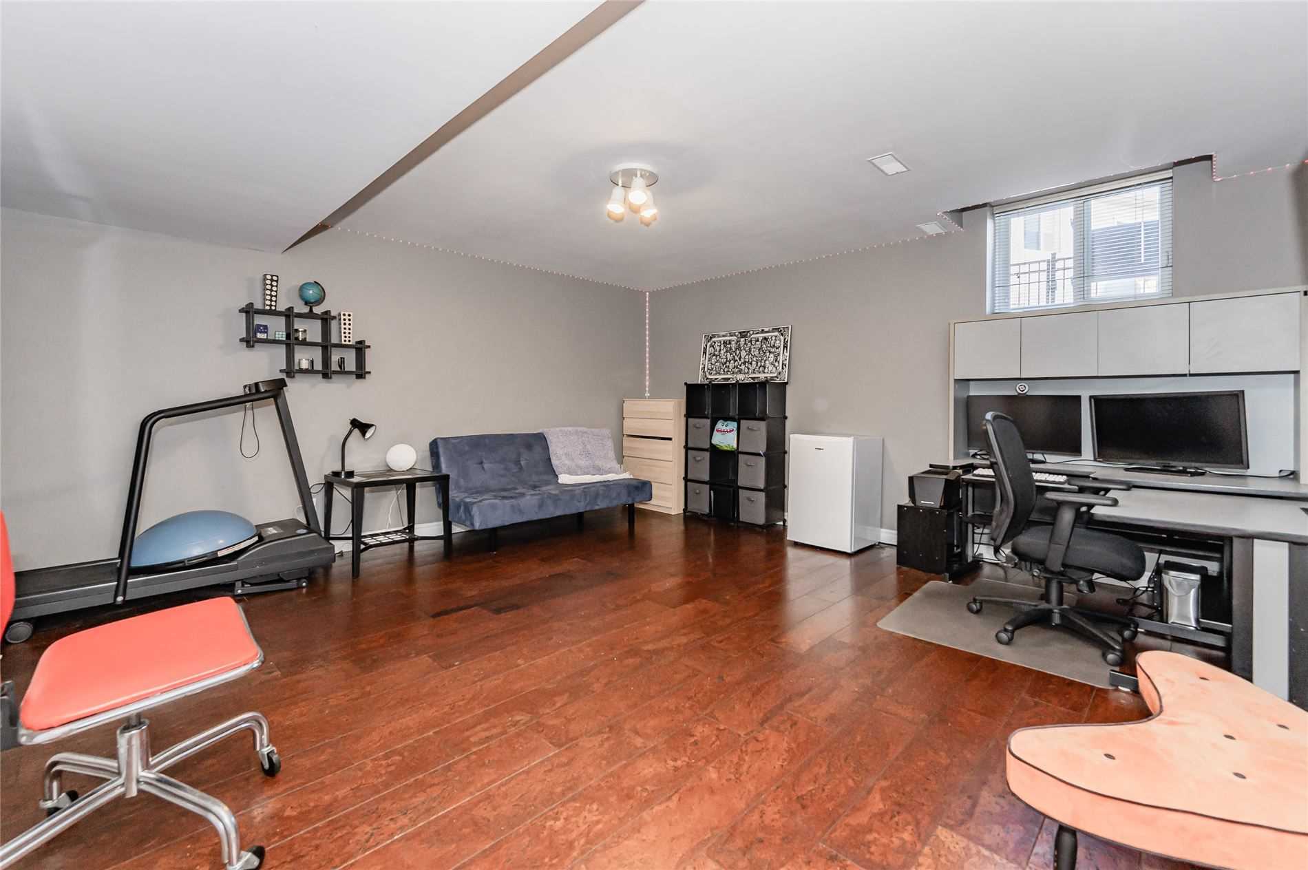 Listing X5956675 - Large Photo # 19