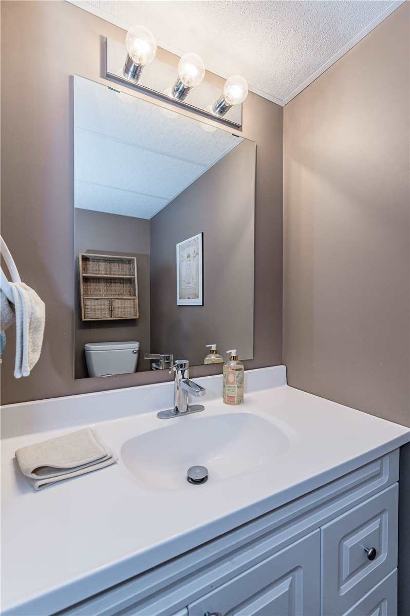 Listing X5956675 - Large Photo # 21