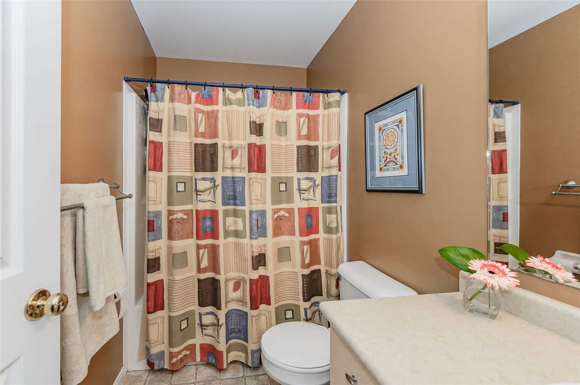 Listing X5956675 - Large Photo # 18