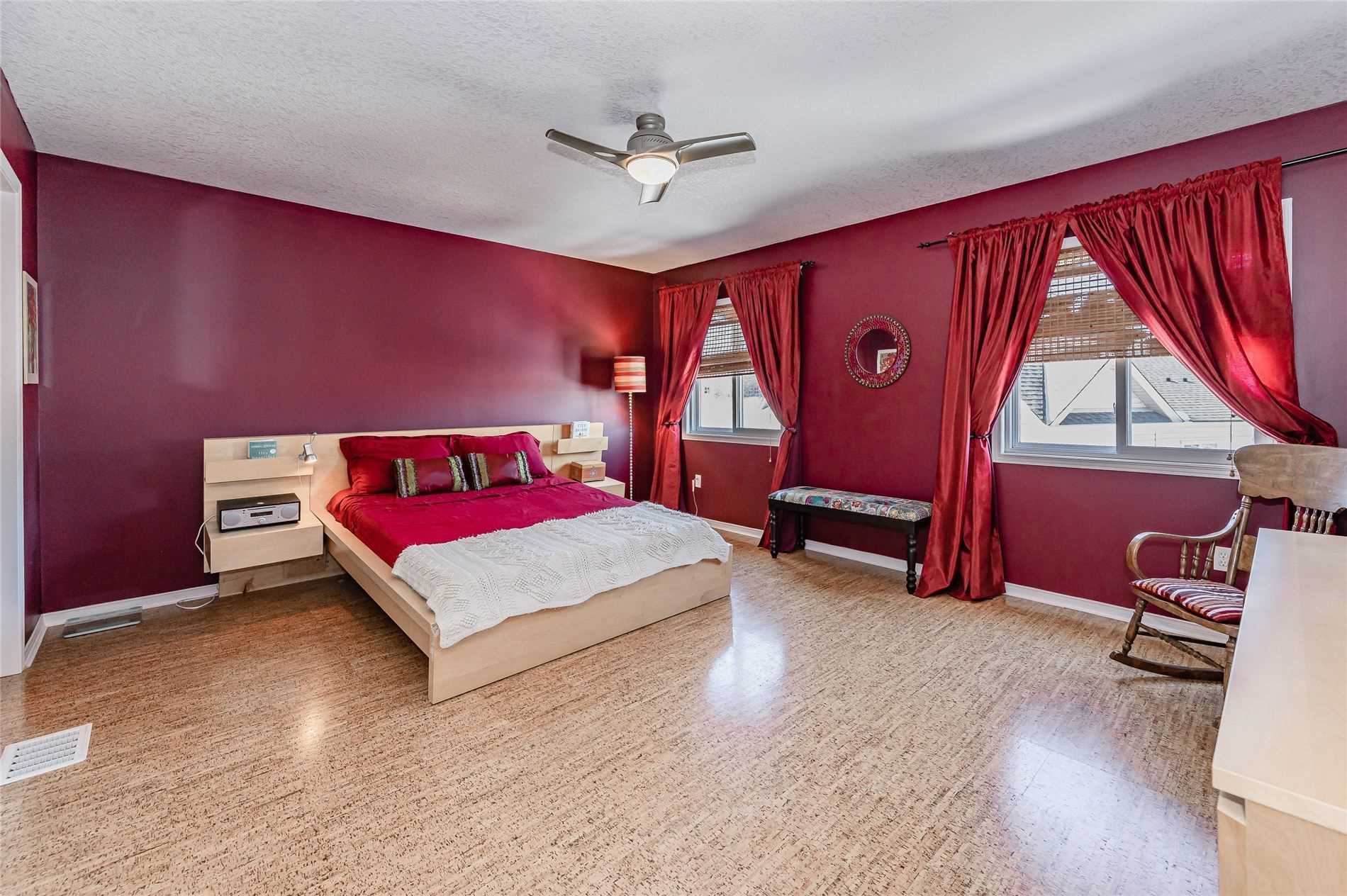 Listing X5956675 - Large Photo # 10