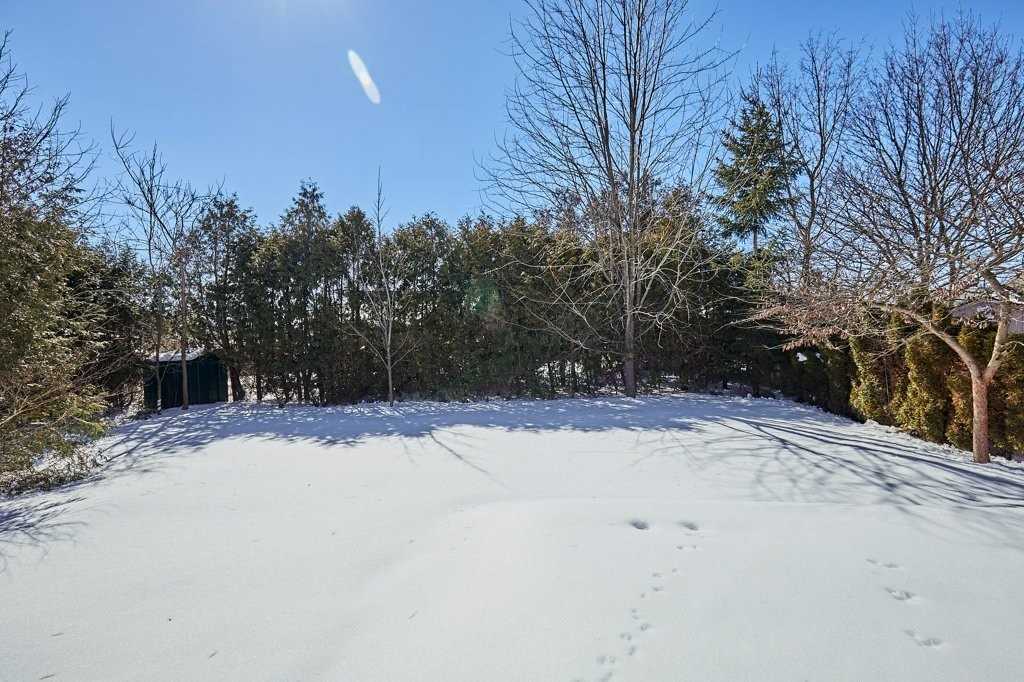 Listing X5956851 - Large Photo # 18