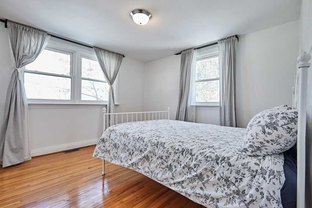 Listing X5956851 - Large Photo # 12