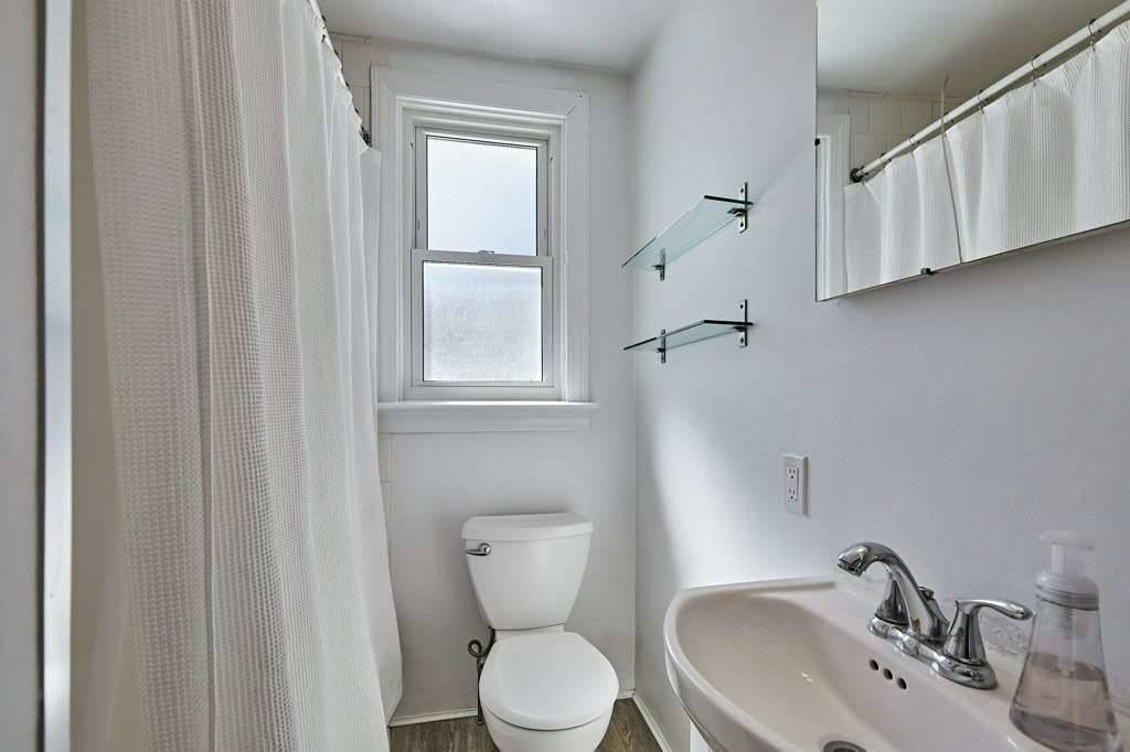 Listing X5956851 - Large Photo # 14