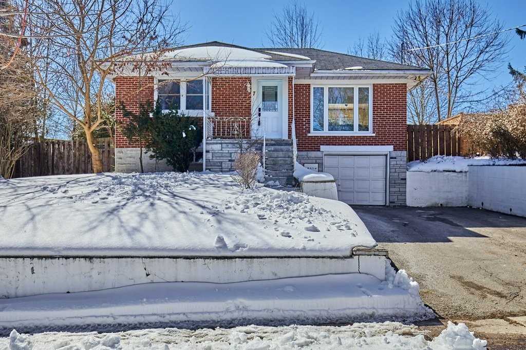 Listing X5956851 - Large Photo # 1