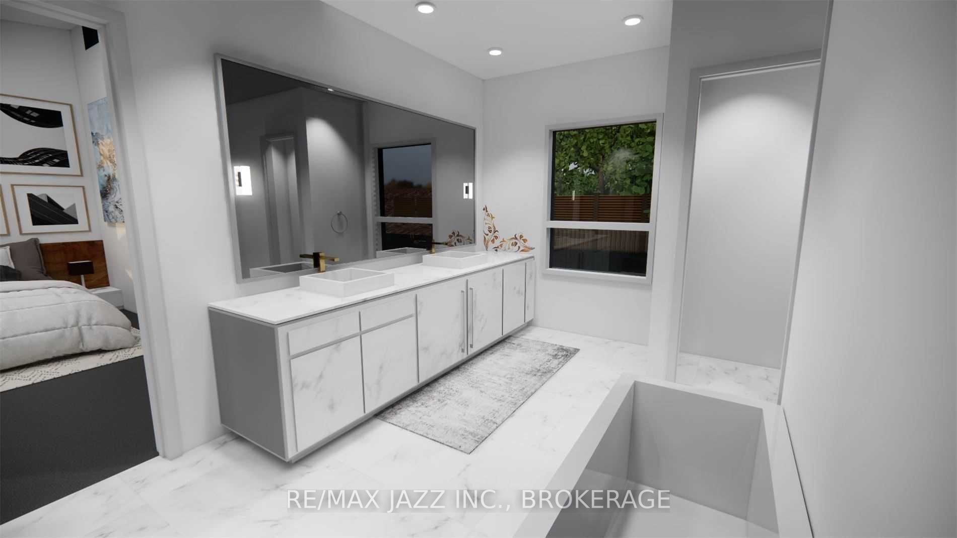 Listing X5956867 - Large Photo # 22