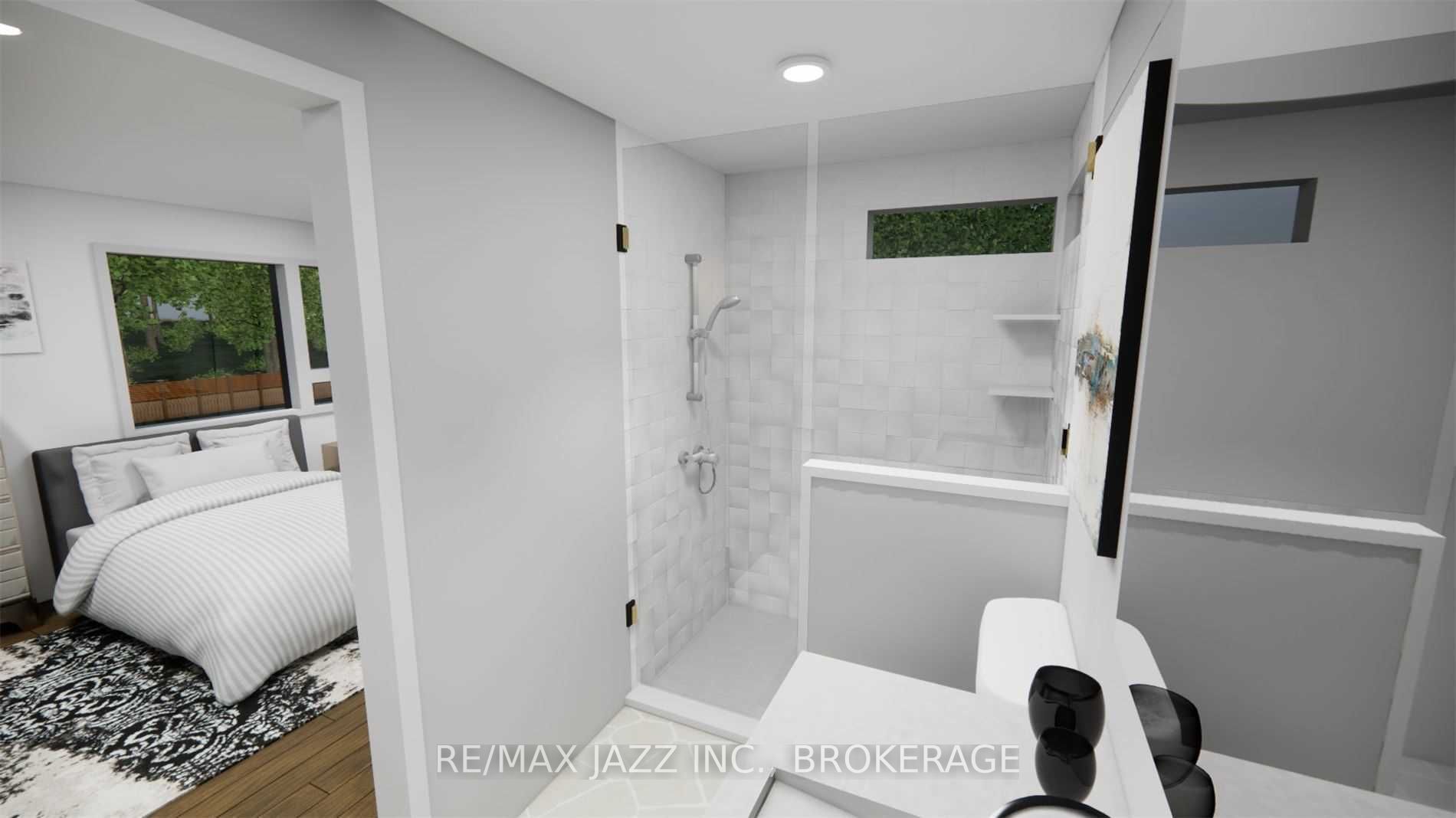 Listing X5956867 - Large Photo # 31
