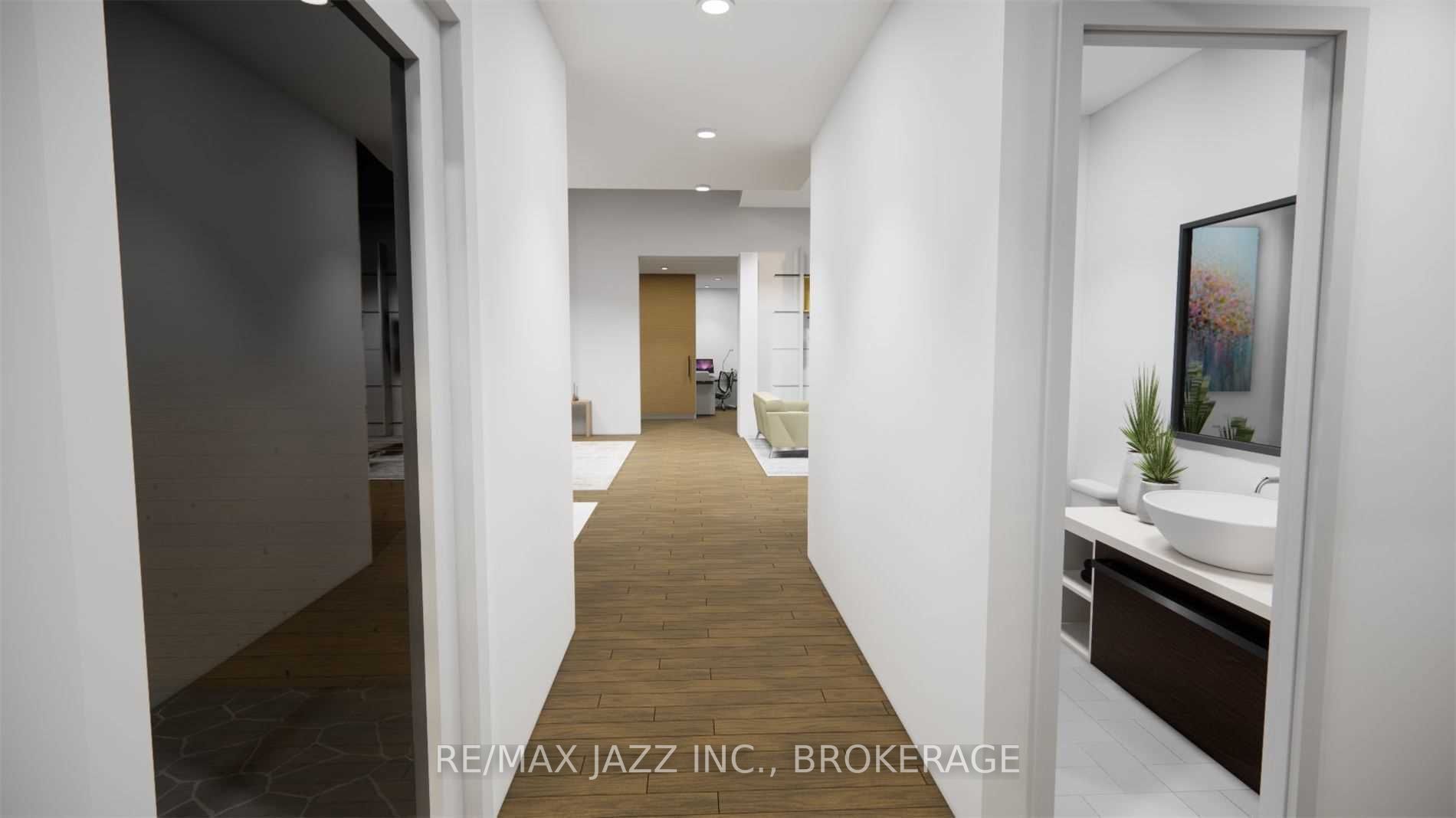 Listing X5956867 - Large Photo # 23