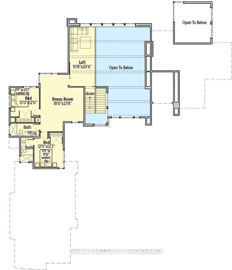 Listing X5956867 - Large Photo # 38