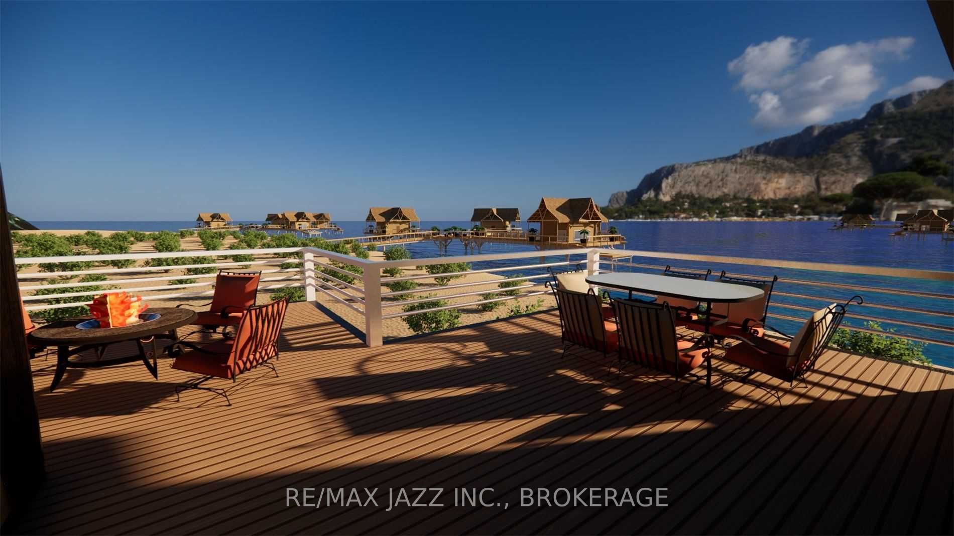 Listing X5956867 - Large Photo # 36