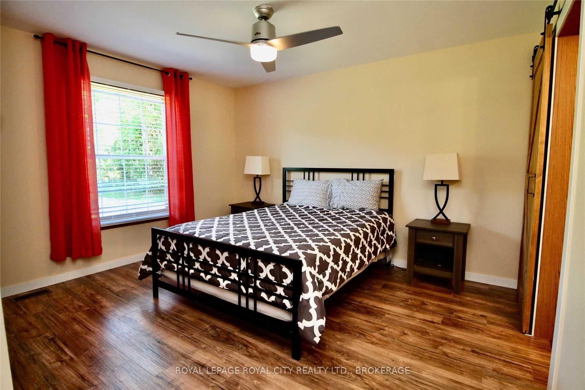 Listing X5956999 - Large Photo # 21
