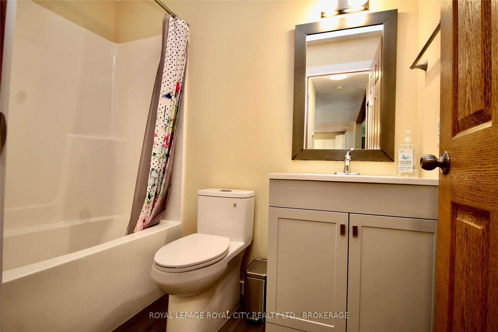 Listing X5956999 - Large Photo # 31