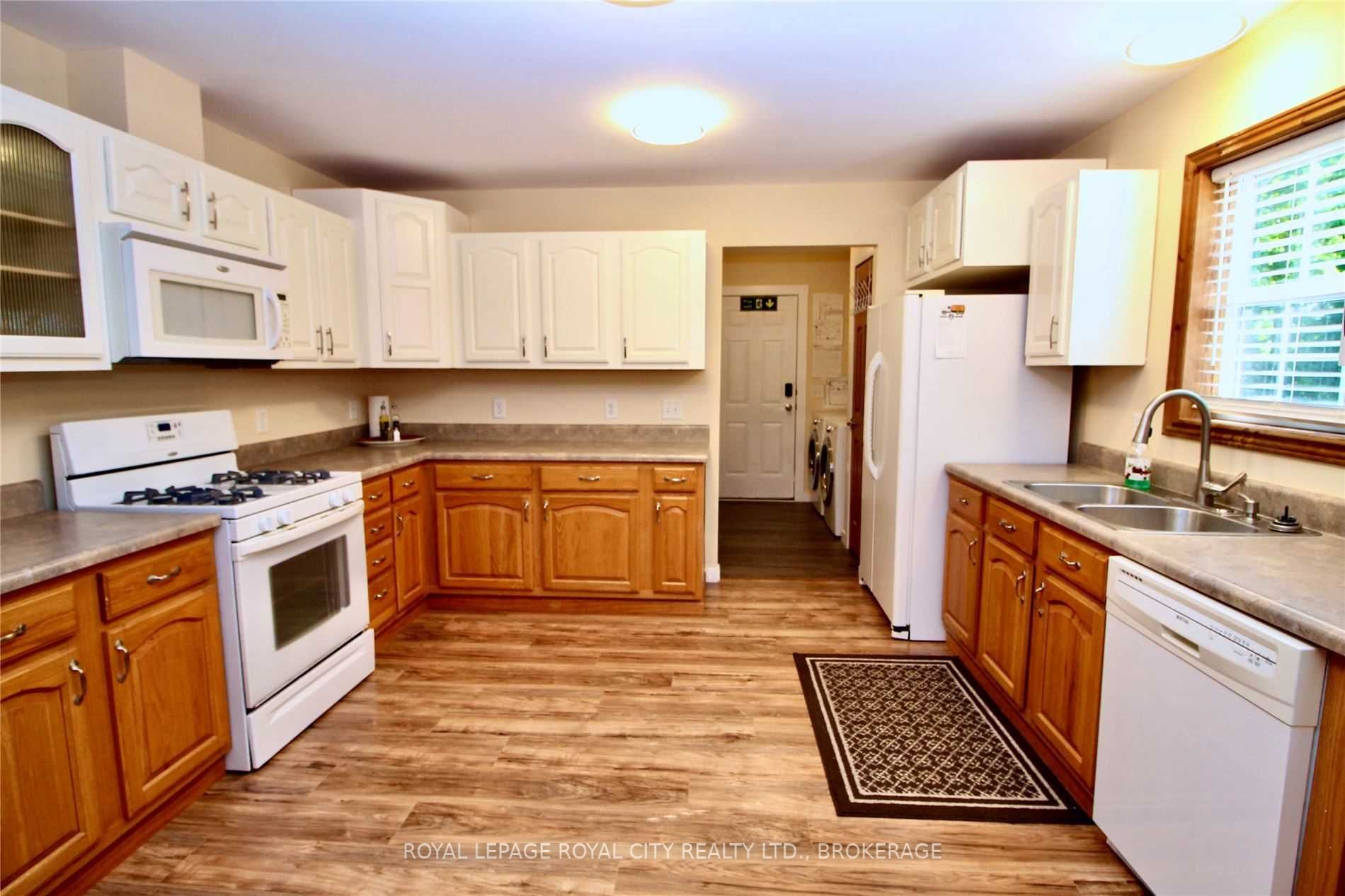 Listing X5956999 - Large Photo # 7