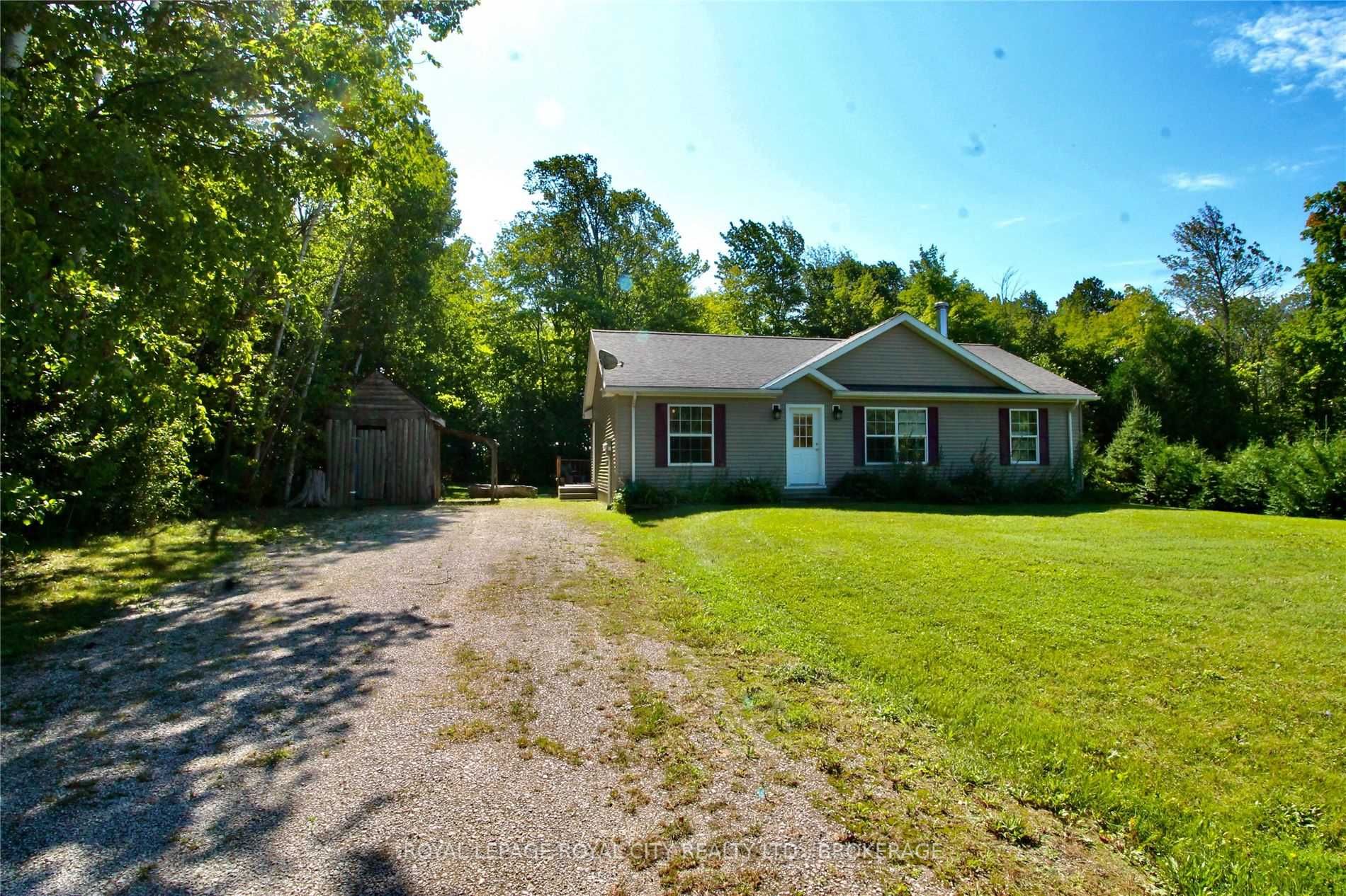Listing X5956999 - Large Photo # 3