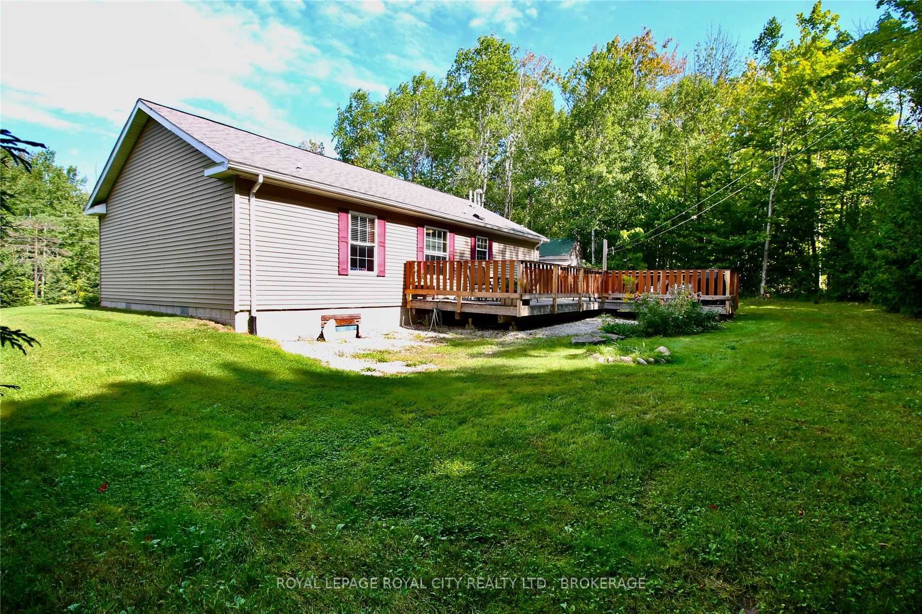 Listing X5956999 - Large Photo # 37