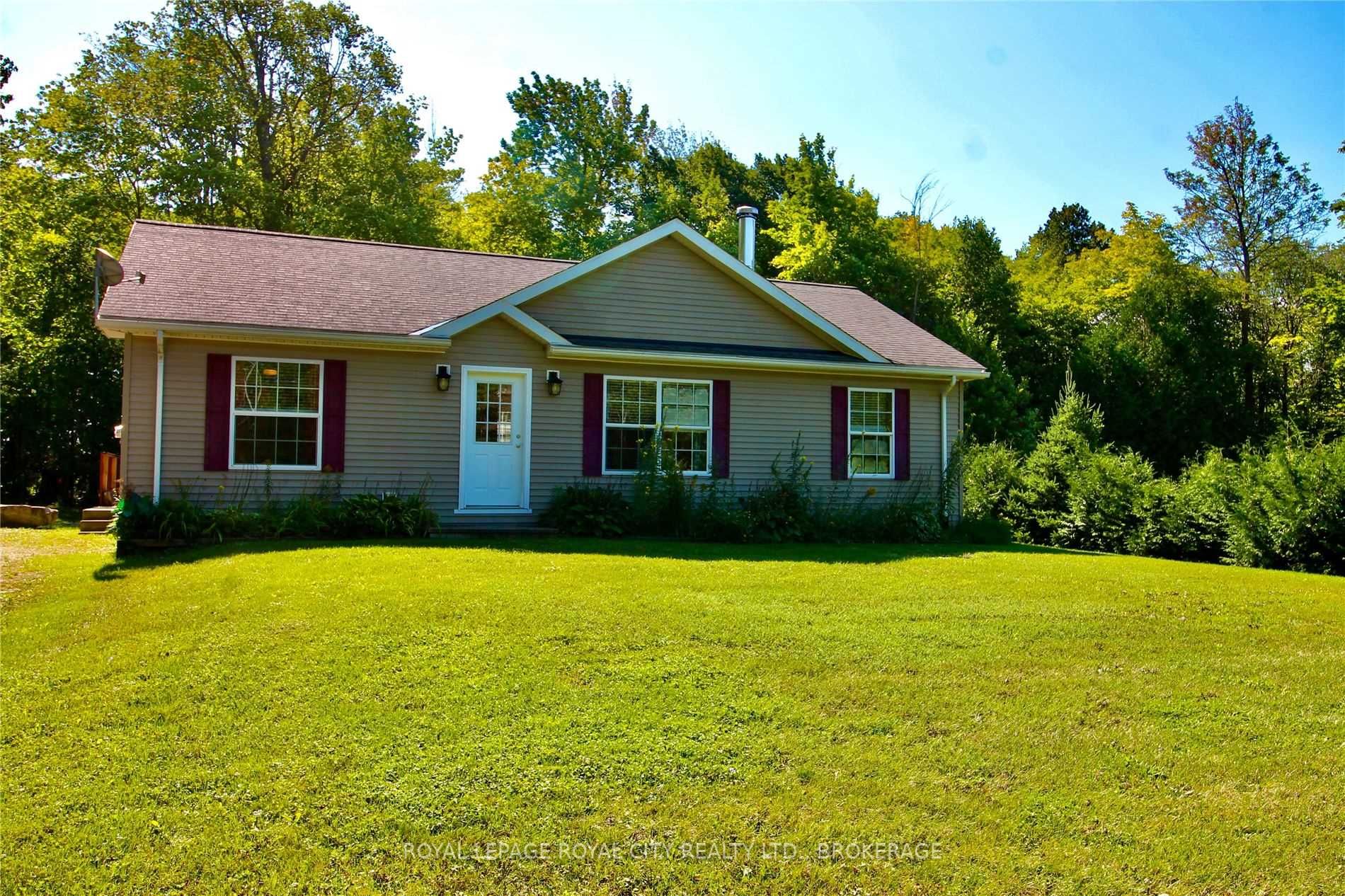 Listing X5956999 - Large Photo # 2