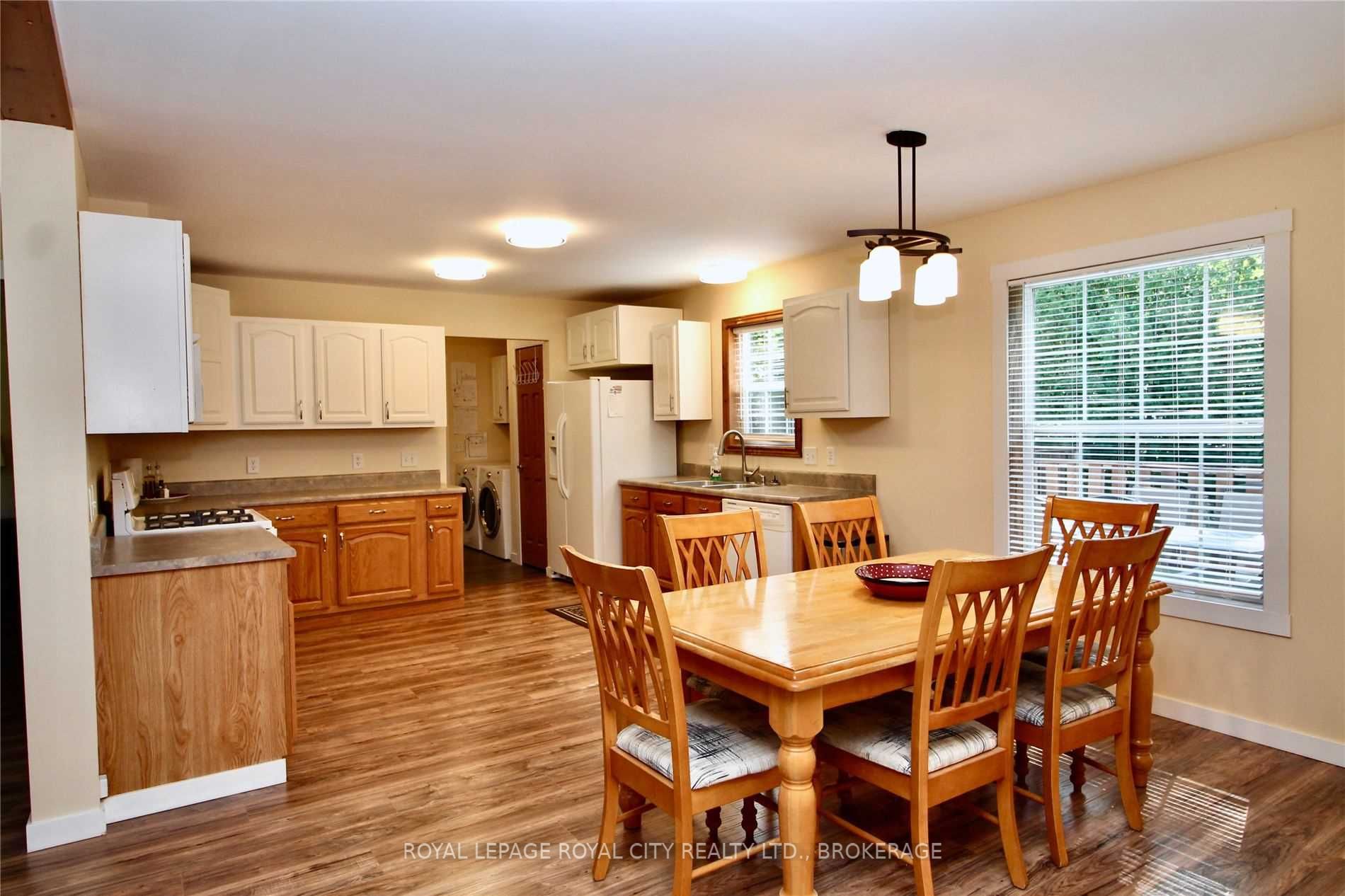 Listing X5956999 - Large Photo # 12